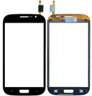 Тачскрин черный для Samsung Galaxy Grand Neo (GT-I9060)