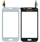 Тачскрин белый (Premium) для SAMSUNG Galaxy Core Prime VE SM-G361H