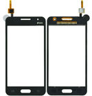 Тачскрин черный для SAMSUNG Galaxy Core 2 Duos SM-G355H