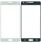 Стекло белый для Samsung Galaxy A5 SM-A500H