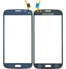 Тачскрин синий для Samsung Galaxy Mega 5.8 GT-I9152