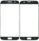Стекло Samsung Galaxy S7 edge (SM-G935FD) черный