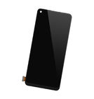 Дисплей TFT для OnePlus Nord 2 5G (DN2101, DN2103) (экран, тачскрин, модуль в сборе) черный 