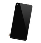 Модуль (дисплей + тачскрин) черный (TFT) для Realme Q3 Pro 5G (RMX2205)