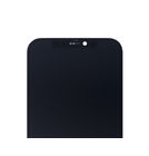 Модуль (дисплей + тачскрин) черный (TFT) для Apple iPhone 12 Pro