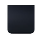 Модуль (дисплей + тачскрин) черный (TFT) для Apple iPhone 12 Pro (A2406)