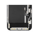 Модуль (дисплей + тачскрин) черный (TFT) для Apple iPhone 12