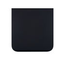 Модуль (дисплей + тачскрин) черный (OLED) (GX) для Apple iPhone 12 Pro (A2407)