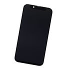 Модуль (дисплей + тачскрин) черный (OLED) для Apple iPhone 13 mini