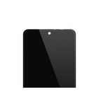 Модуль (дисплей + тачскрин) черный (TFT) для Xiaomi Black Shark 4