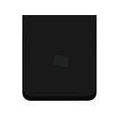 Дисплей OLED для Infinix Zero X Pro (X6811) (Экран, тачскрин, модуль в сборе) черный