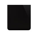 Дисплей для realme 10 Pro 5G (RMX3661) (Экран, тачскрин, модуль в сборе) черный