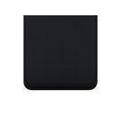 Модуль (дисплей + тачскрин) черный (TFT) для Tecno POVA 4 Pro (LG8n)
