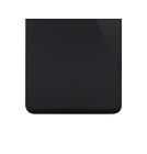 Дисплей TFT для realme X2 Pro (RMX1931) (экран, тачскрин, модуль в сборе) черный