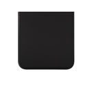 Модуль (дисплей + тачскрин) черный (OLED) для Apple iPhone 11 Pro