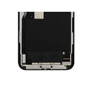 Модуль (дисплей + тачскрин) черный (OLED) для Apple iPhone 11 Pro (A2215)