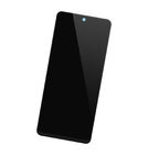 Дисплей для Tecno Camon 19 (CI6n) (экран, тачскрин, модуль в сборе) черный