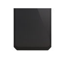 Дисплей для Oukitel WP17 (экран, тачскрин, модуль в сборе) черный