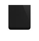 Дисплей для Infinix Hot 30i (экран, тачскрин, модуль в сборе) черный