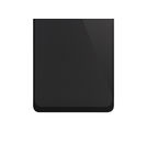 Дисплей для Infinix NOTE 30 4G, Tecno Spark 10 Pro (KI7) (экран, тачскрин, модуль в сборе) черный