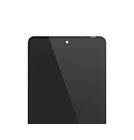 Модуль (дисплей + тачскрин) черный (Premium) для Tecno Camon 20 Premier (CK9n)