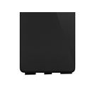Модуль (дисплей + тачскрин) черный (Premium) для Tecno Camon 20 (CK6, CK6n)