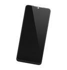 Дисплей Premium для Infinix Smart 7 X6515 (экран, тачскрин, модуль в сборе) черный