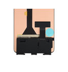 Модуль (дисплей + тачскрин) черный (OLED) для Infinix Note 30 Pro (X678B)