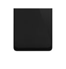 Дисплей TFT для Tecno Camon 20, 20 Pro 4G/5G, 20 Premier (экран, тачскрин, модуль в сборе) черный