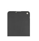 Модуль (дисплей + тачскрин) черный (OLED) для OPPO Reno 5 Lite (CPH2205)