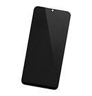 Модуль (дисплей + тачскрин) черный (TFT) для Xiaomi Mi 9 SE (M1903F2G)