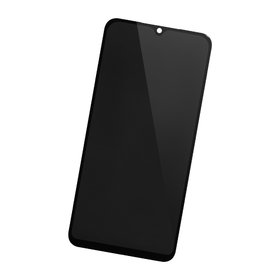 Модуль (дисплей + тачскрин) черный (In-Cell) для Xiaomi Mi 9 SE (M1903F2G)