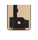Модуль (дисплей + тачскрин) черный (TFT) для Xiaomi Mi 9 SE (M1903F2G)