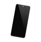 Дисплей для Tecno POVA Neo 3 (LH6n) (экран, тачскрин, модуль в сборе) Premium LCD черный
