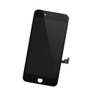 Дисплей для iPhone 8 plus (экран, тачскрин, модуль в сборе) черный (HC)