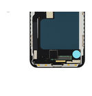 SMKL-X242-1426GG Модуль (дисплей + тачскрин) черный (TFT)