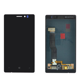 Модуль (дисплей + тачскрин) для Nokia Lumia 925