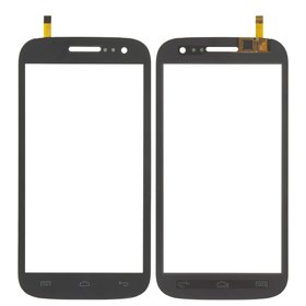 Тачскрин для Fly IQ451 Vista