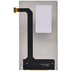 Дисплей для Fly IQ4403 Energie 3