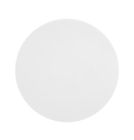 Подставка стол для предметной съемки 14-20см с функцией вращения в обе стороны белый