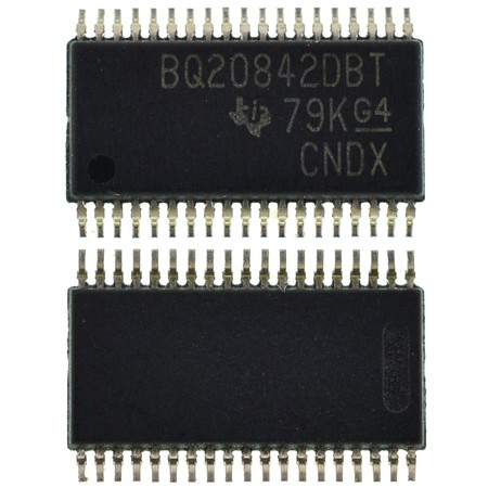 BQ20842
