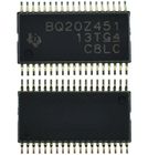 BQ20z451