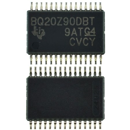BQ20Z90DBT