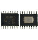 BQ24005