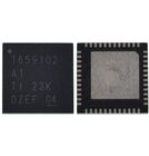 Микросхема для Digma IDsD8 3G