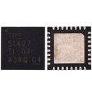 TPS51427 ШИМ-контроллер