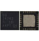 BQ24742