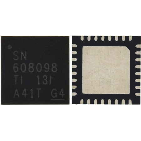 SN608098