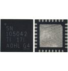 SN105042 ШИМ-контроллер