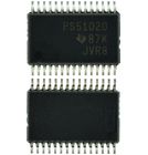 TPS51020 ШИМ-контроллер
